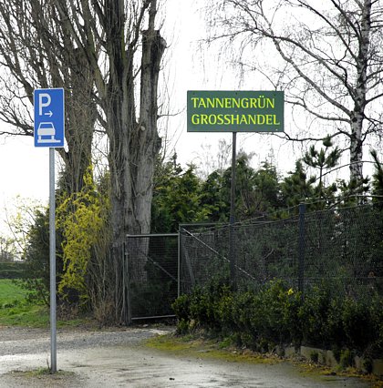 &uuml;ckendorf