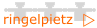 ringelpietz webring logo
